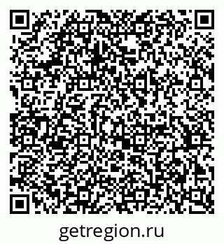 79370277942