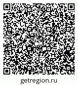 79370277943