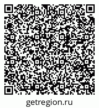 79370277944