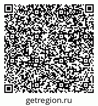 79370277945