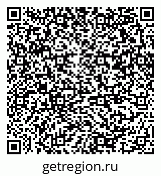 79370277946