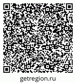 79370277948