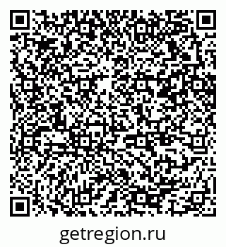 79370277950