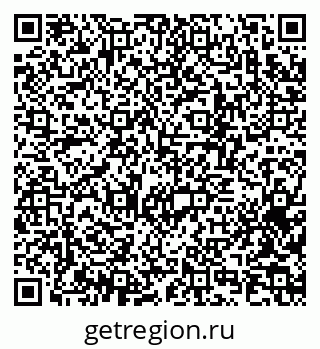 79370277953