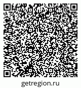79370277954