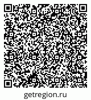 79370277955
