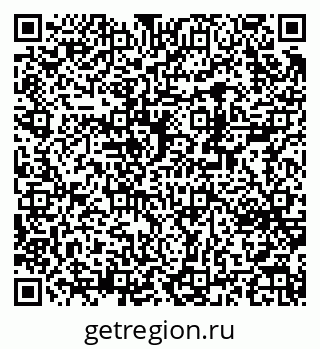 79370277956