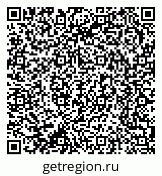 79370277958