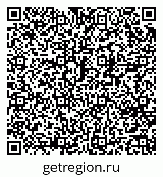 79370277959