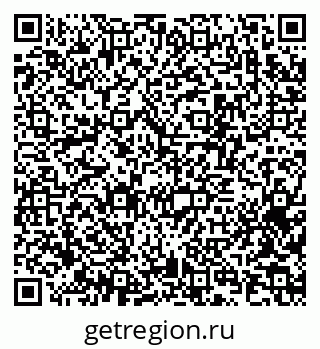 79370277961