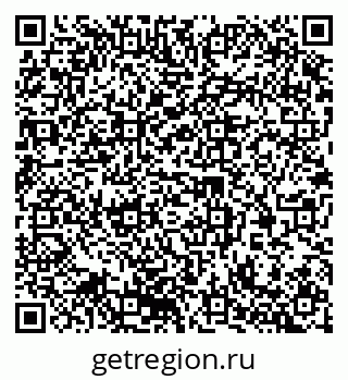 79370277963