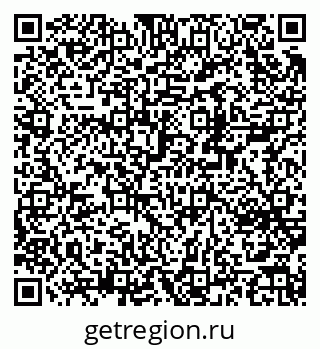 79370277965