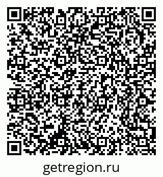 79370277966