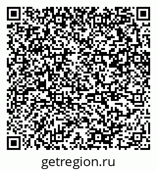 79370277967