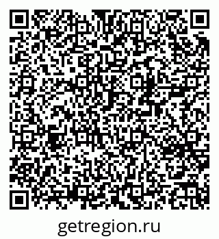 79370277969