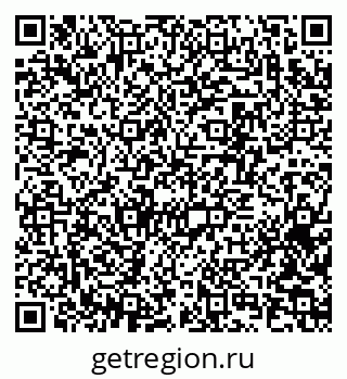 79370277970