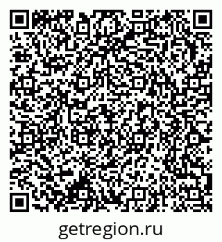 79370277971