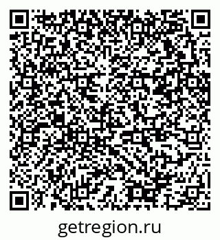 79370277972