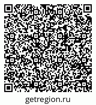 79370277973