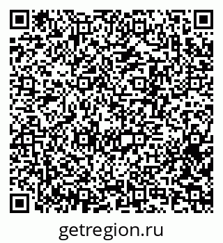 79370277974