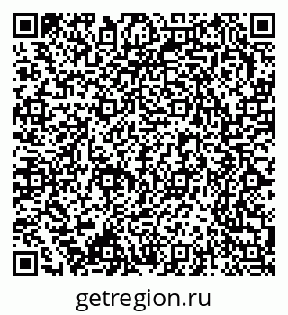 79370277976