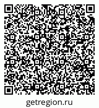 79370277977