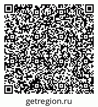 79370277978