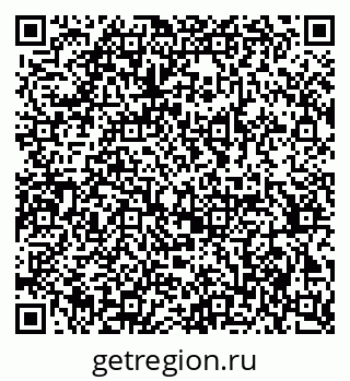 79370277979
