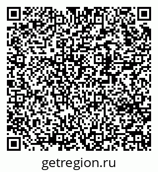 79370277980