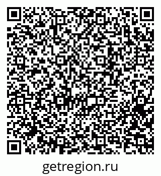 79370277982