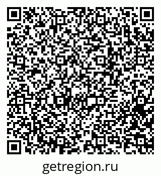 79370277983