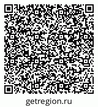 79370277985