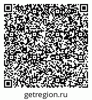 79370277986