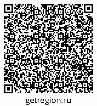 79370277987