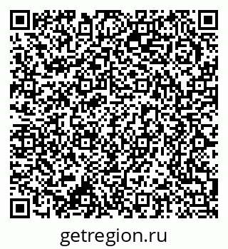 79370277988