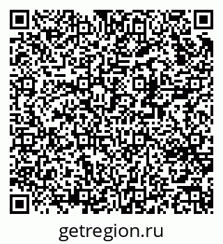 79370277989