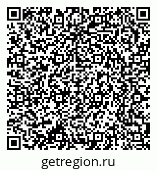 79370277990