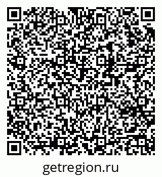79370277993