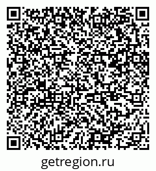79370277998