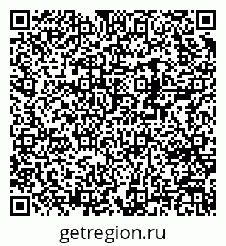 79370278002