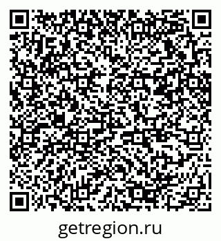 79370278005