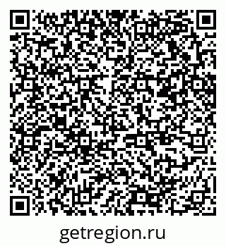 79370278006