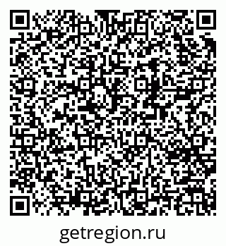 79370278007