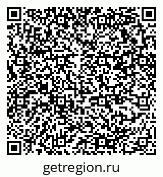 79370278008