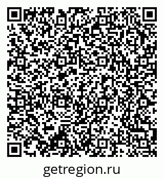 79370278012