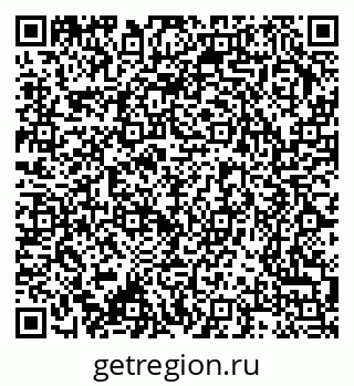 79370278017