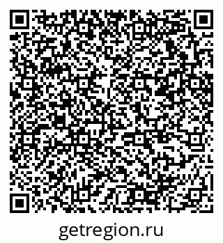 79370278018