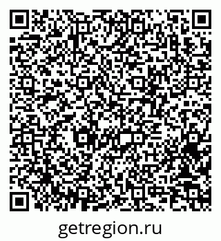 79370278019