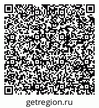 79370278020