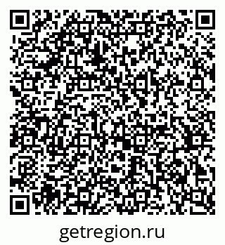 79370278022